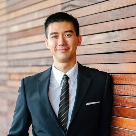 Tim Sales Honda